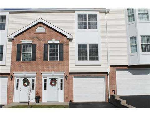 6909 Spring Valley Ln, Export, PA 15632 photo 1