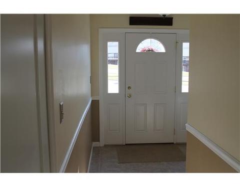 6909 Spring Valley Ln, Export, PA 15632 photo 11