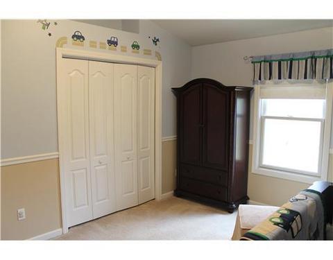 6909 Spring Valley Ln, Export, PA 15632 photo 10