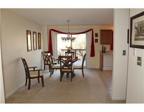 6909 Spring Valley Ln, Export, PA 15632 photo 6