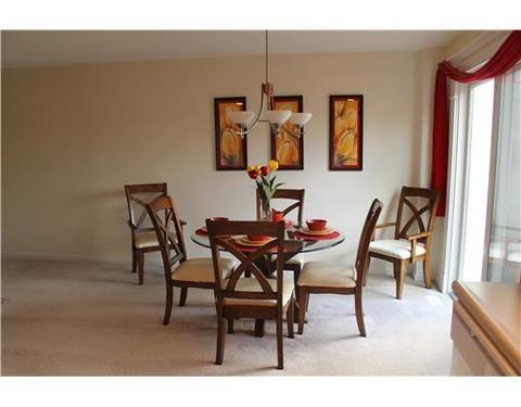 6909 Spring Valley Ln, Export, PA 15632 photo 4