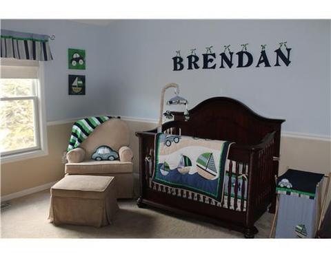 6909 Spring Valley Ln, Export, PA 15632 photo 9