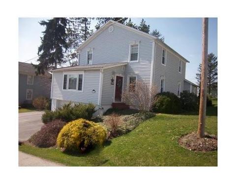 119 E Third St, Gray, PA 15544 photo 1