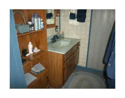 119 E Third St, Gray, PA 15544 photo 11