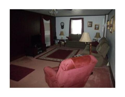 119 E Third St, Gray, PA 15544 photo 5