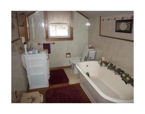 119 E Third St, Gray, PA 15544 photo 16