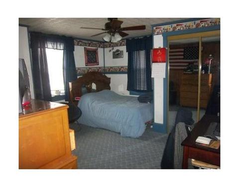 119 E Third St, Gray, PA 15544 photo 14