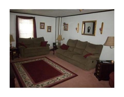 119 E Third St, Gray, PA 15544 photo 6