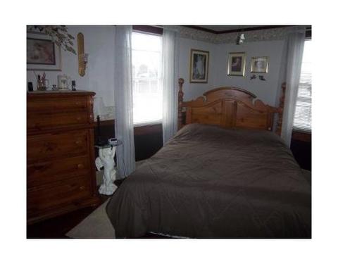119 E Third St, Gray, PA 15544 photo 12