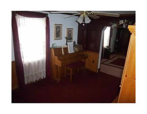 119 E Third St, Gray, PA 15544 photo 8