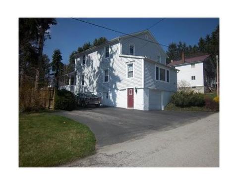119 E Third St, Gray, PA 15544 photo 2