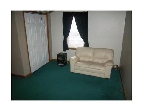 119 E Third St, Gray, PA 15544 photo 7