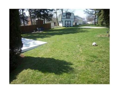 119 E Third St, Gray, PA 15544 photo 4