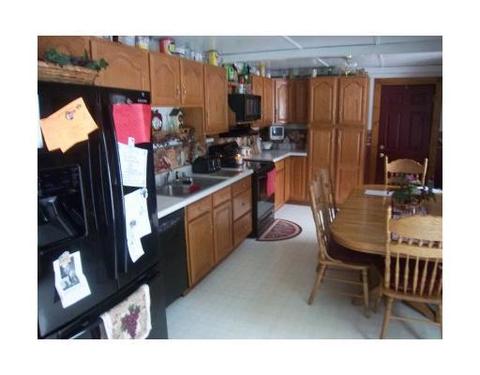 119 E Third St, Gray, PA 15544 photo 9