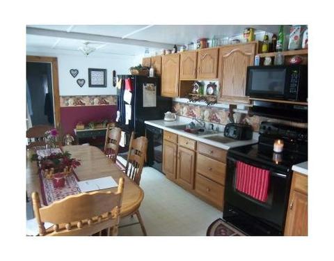 119 E Third St, Gray, PA 15544 photo 10