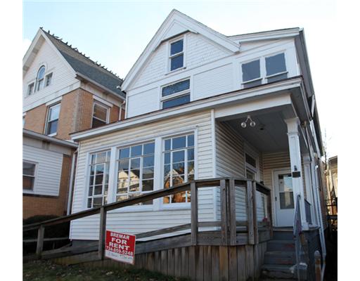 156 Grant, Vandergrift, PA 15690 photo 1