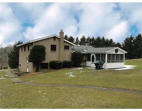 242 Patterson Rd, Nottingham, PA 15330 photo 11