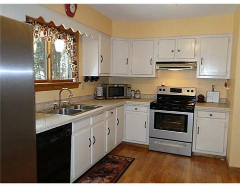 242 Patterson Rd, Nottingham, PA 15330 photo 7
