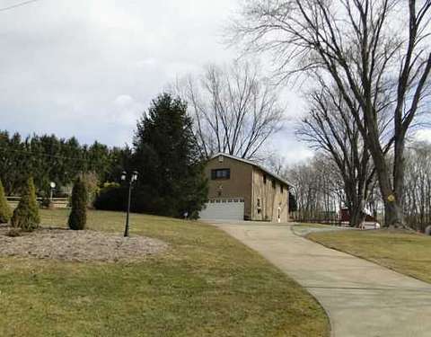 242 Patterson Rd, Nottingham, PA 15330 photo 1