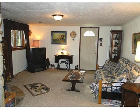 242 Patterson Rd, Nottingham, PA 15330 photo 9