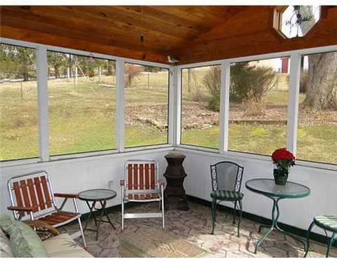 242 Patterson Rd, Nottingham, PA 15330 photo 10