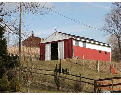 242 Patterson Rd, Nottingham, PA 15330 photo 13