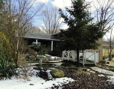 242 Patterson Rd, Nottingham, PA 15330 photo 2