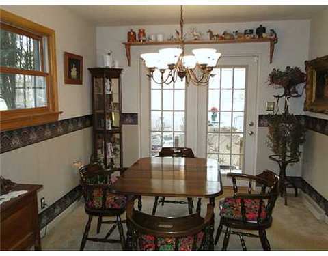 242 Patterson Rd, Nottingham, PA 15330 photo 6