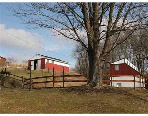 242 Patterson Rd, Nottingham, PA 15330 photo 12