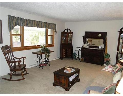 242 Patterson Rd, Nottingham, PA 15330 photo 5