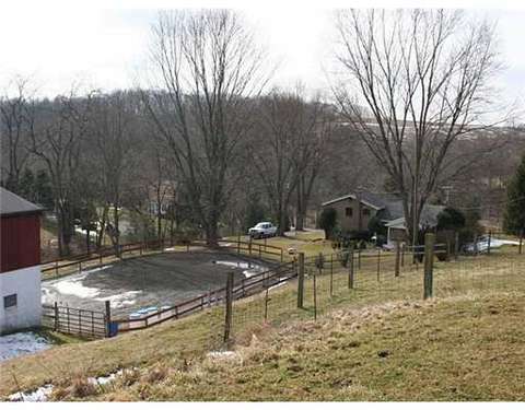 242 Patterson Rd, Nottingham, PA 15330 photo 16