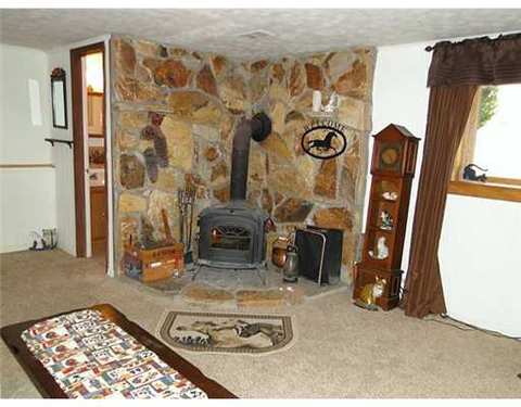 242 Patterson Rd, Nottingham, PA 15330 photo 8