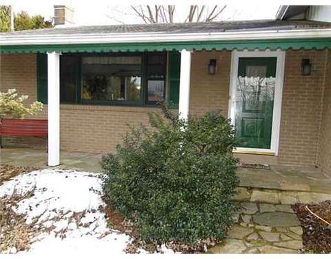 242 Patterson Rd, Nottingham, PA 15330 photo 4