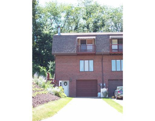 127 Macarthur, Clairton, PA 15025 photo 1