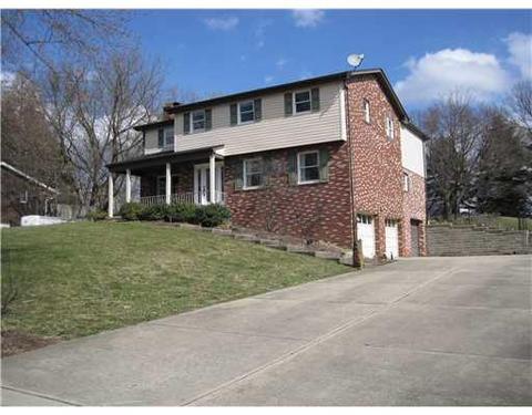 2359 Adams Ct, Export, PA 15632 photo 17