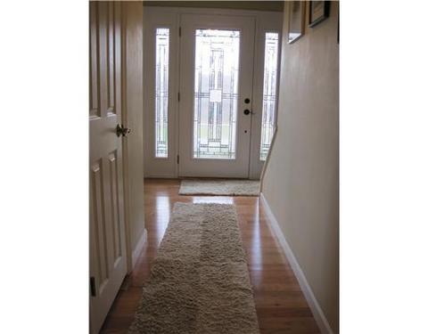 2359 Adams Ct, Export, PA 15632 photo 16