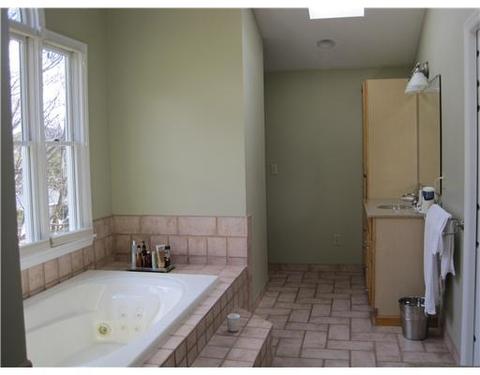 2359 Adams Ct, Export, PA 15632 photo 11