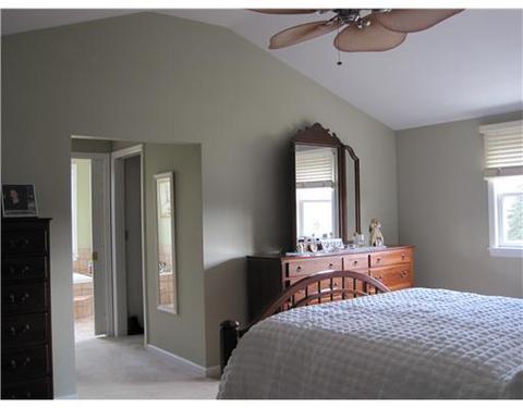 2359 Adams Ct, Export, PA 15632 photo 10