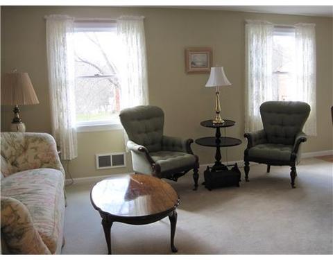 2359 Adams Ct, Export, PA 15632 photo 8