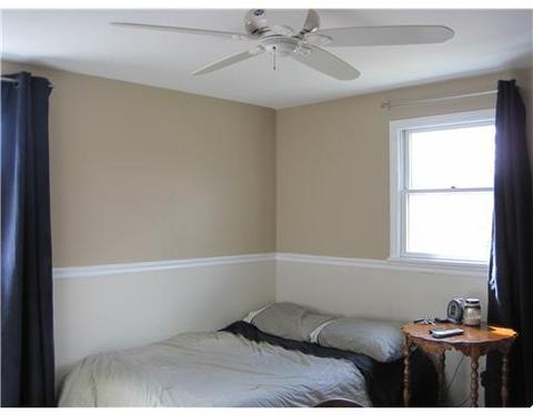 2359 Adams Ct, Export, PA 15632 photo 14