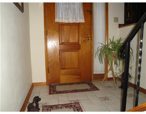 801 Central Aly, New Eagle, PA 15067 photo 10