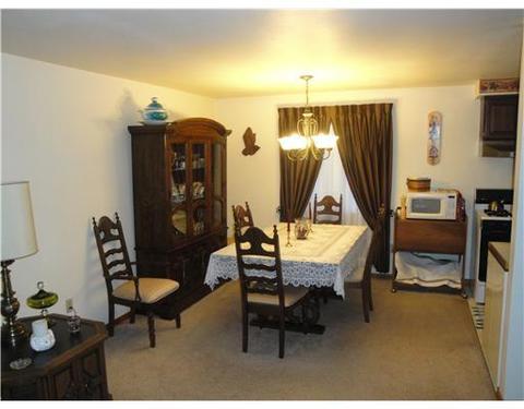 801 Central Aly, New Eagle, PA 15067 photo 9