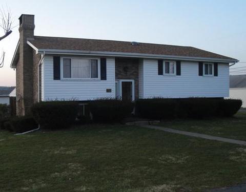 801 Central Aly, New Eagle, PA 15067 photo 18
