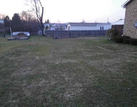 801 Central Aly, New Eagle, PA 15067 photo 4
