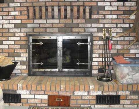 801 Central Aly, New Eagle, PA 15067 photo 6