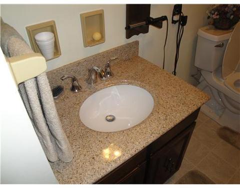 801 Central Aly, New Eagle, PA 15067 photo 15
