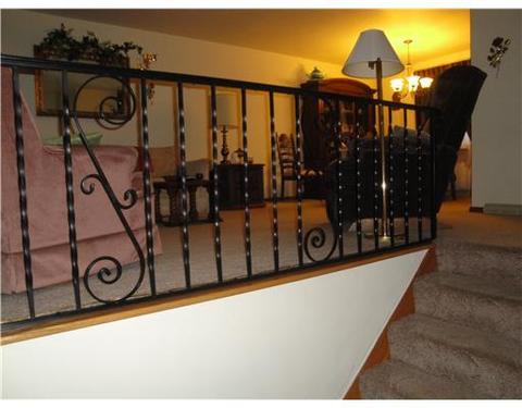 801 Central Aly, New Eagle, PA 15067 photo 11