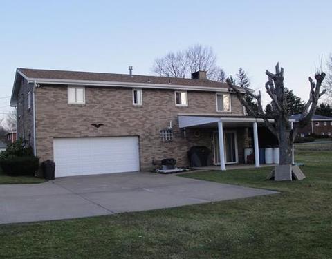 801 Central Aly, New Eagle, PA 15067 photo 3