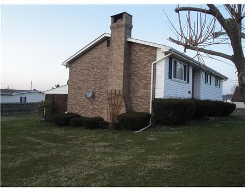 801 Central Aly, New Eagle, PA 15067 photo 17