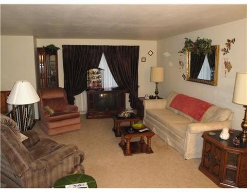 801 Central Aly, New Eagle, PA 15067 photo 8